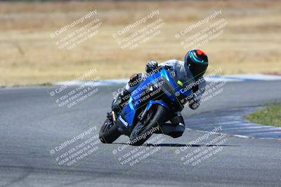 media/Jun-18-2023-Lets Ride (Sun) [[c6e4a777ea]]/C Group/1140am (Sunrise)/